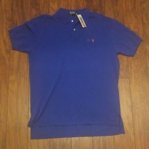 Ralph Lauren Polo